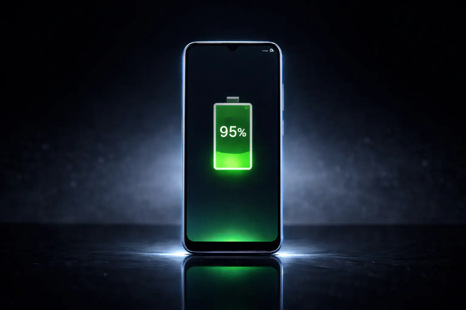 باتری Galaxy A16 4G