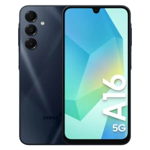 Galaxy A16 5G