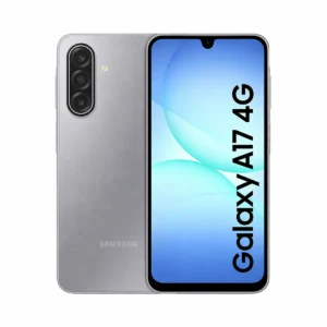 Galaxy A17 4G